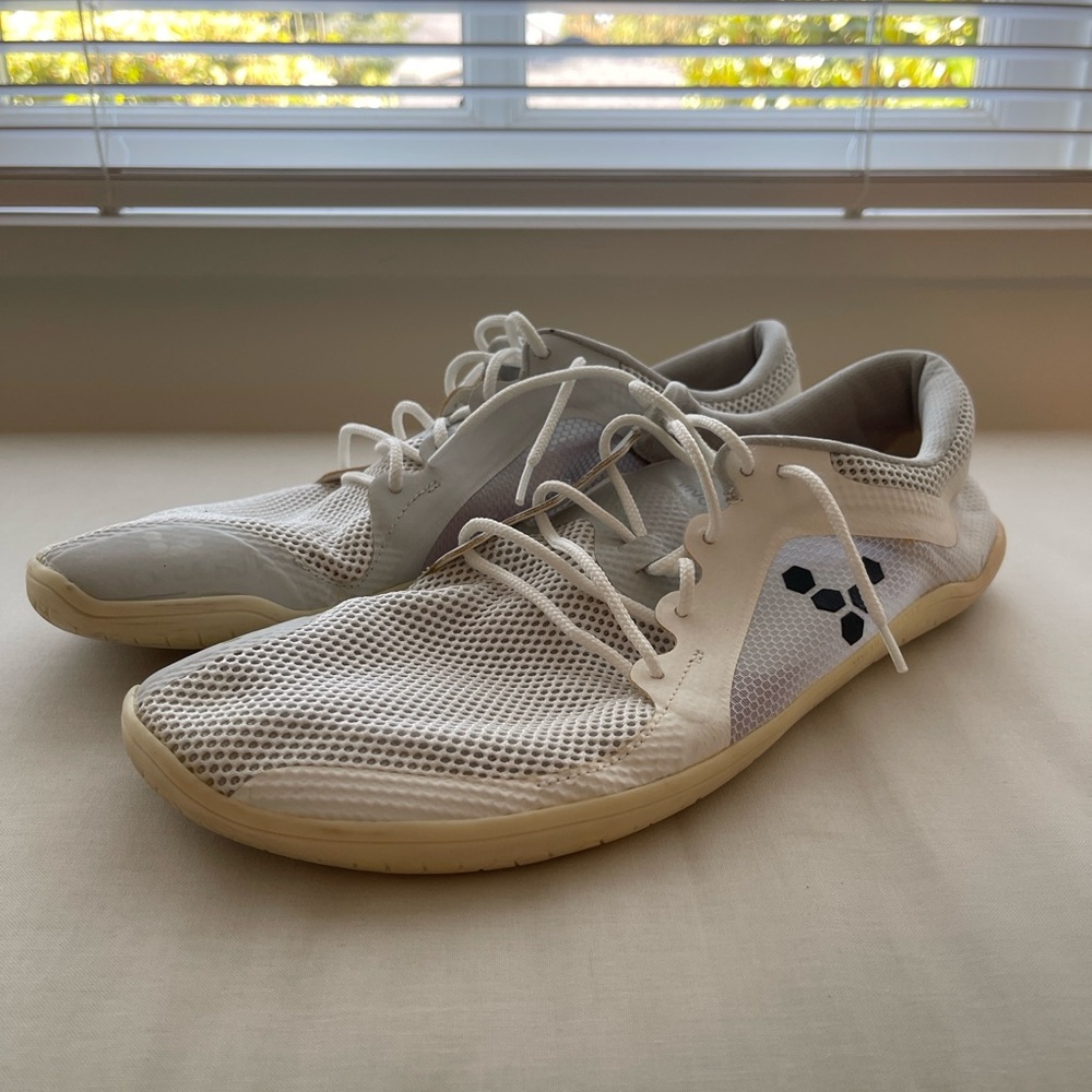 Vivo Barefoot Primus Lite 46M
